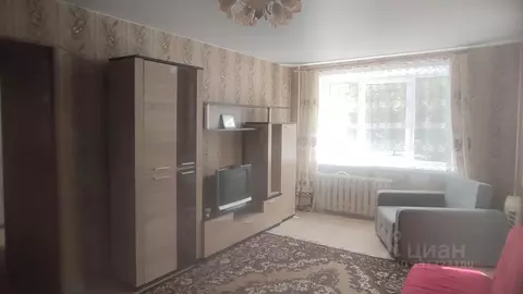 3-к кв. Пермский край, Пермь ул. Моторостроителей, 3 (53.4 м)