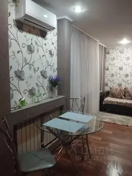 2-к кв. Саратовская область, Вольск ул. Ленина, 182 (42.0 м)