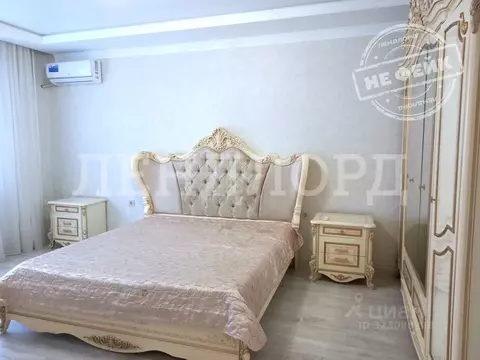 1-к кв. Ростовская область, Ростов-на-Дону ул. Ткачева, 25 (37.5 м)