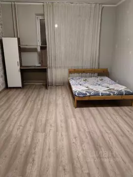 Комната Санкт-Петербург Дунайский просп., 7к3 (14.0 м)