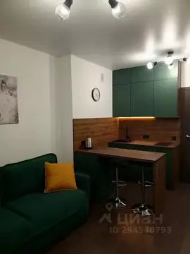 Студия Калининградская область, Калининград Батальная ул., 100 (27.0 ...