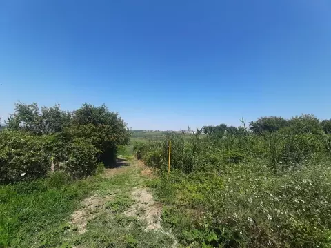 Участок в Ставропольский край, Железноводск городской округ, пос. ...