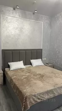 Комната Ставропольский край, Кисловодск ул. Щербакова, 22