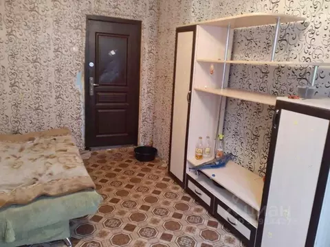 Комната Хакасия, Саяногорск Саяногорск городской округ, Заводской мкр, ...