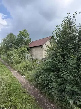 Дом в Башкортостан, Стерлитамак Зеленая Роща СНТ,  (22 м)