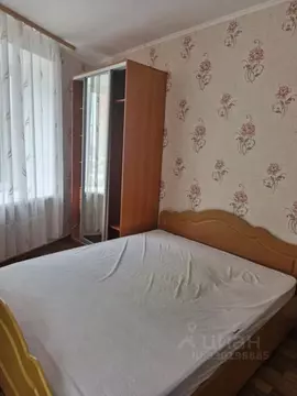 2-к кв. Пермский край, Пермь Хабаровская ул., 62 (57.0 м)