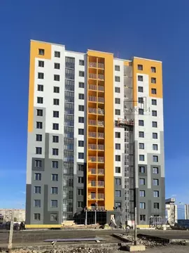 1-к кв. Челябинская область, Магнитогорск ул. 50-летия Магнитки, 29 ...