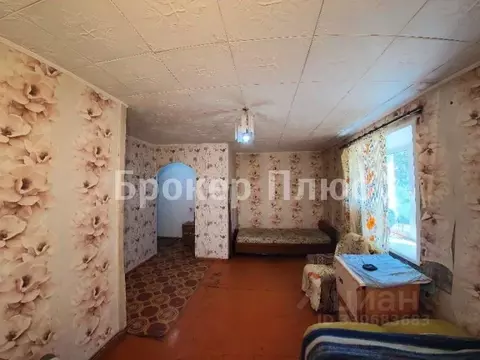 1-к кв. Хакасия, Абакан ул. Вяткина, 11 (32.0 м)