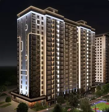 1-к кв. Брянская область, Брянский район, Снежское с/пос, пос. Путевка ...