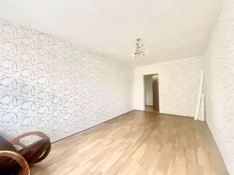 Квартира, 3 комнаты, 72 м