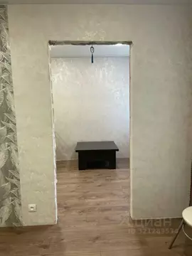 2-к кв. Свердловская область, Екатеринбург пер. Энергетиков, 4А (43.3 ...