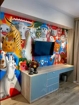 Комната Вологодская область, Вологда Ленинградская ул., 97Б