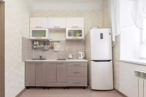 1-к кв. Алтайский край, Барнаул ул. Профинтерна, 51 (36.0 м)