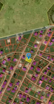 Участок в Калининградская область, Зеленоградский муниципальный округ, ...