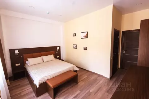 Комната Крым, Симферополь ул. Киевская, 190Б