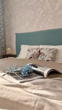 1-к кв. Пермский край, Пермь ул. Лебедева, 34 (42.0 м)