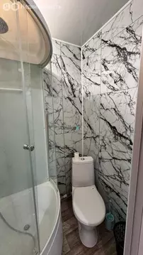 1к в -комнатной квартире ( м)