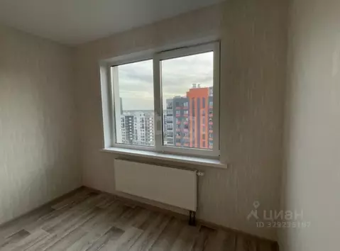 4-к кв. Пермский край, Пермь ул. Серебристая, 7 (73.0 м)