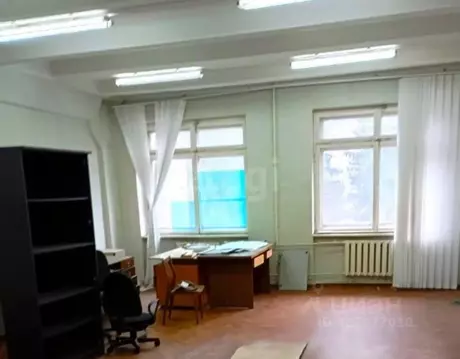 Помещение свободного назначения в Калининградская область, Калининград ...