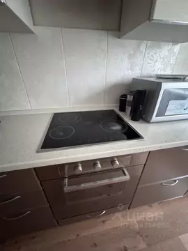 2-к кв. Иркутская область, Иркутск ул. Касьянова, 24 (65.1 м)