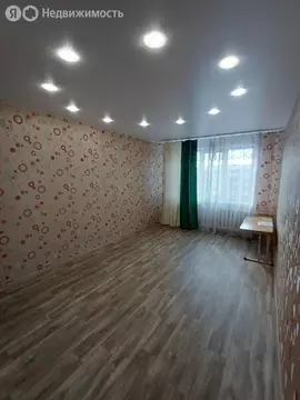 3-комнатная квартира: Усть-Илимск, улица Мечтателей, 6 (62 м)