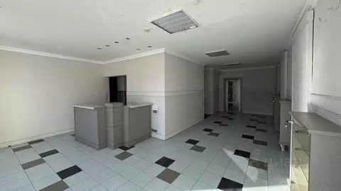 Помещение свободного назначения в Севастополь ул. Гоголя, 2 (50 м)