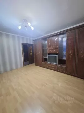 2-к кв. Московская область, Егорьевск муниципальный округ, пос. Шувое ...