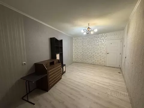 Комната Санкт-Петербург Парашютная ул., 12 (18.0 м)