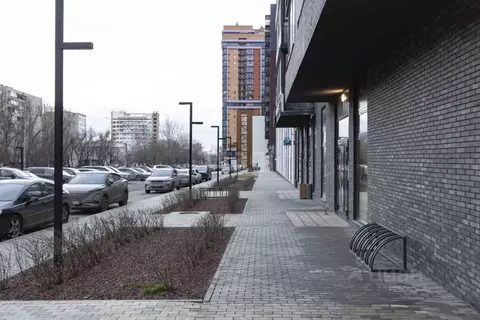 Помещение свободного назначения в Тюменская область, Тюмень ...