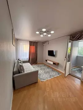 2-к кв. Дагестан, Махачкала Ташкентская ул., 13А (50.0 м)