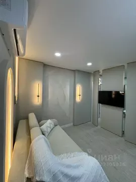 2-к кв. Саратовская область, Саратов ул. Имени И.В. Мичурина, 98/102 ...