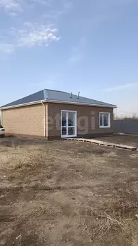 Дом в Амурская область, Благовещенск 5-я Стройка мкр, ул. Молодежная, ...