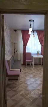 2-к кв. Самарская область, Самара просп. Карла Маркса, 196 (70.2 м)