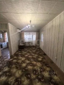 2-к кв. Брянская область, Брянск ул. Димитрова, 49 (44.4 м)