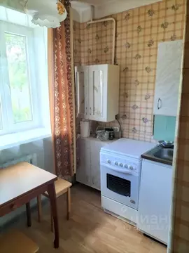 2-к кв. Московская область, Красногорск городской округ, д. Поздняково ...