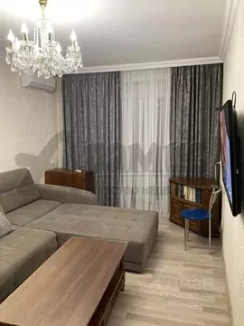 2-к кв. Северная Осетия, Владикавказ ул. Грибоедова (45.0 м)