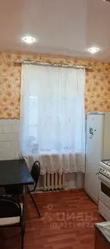 2-к кв. Краснодарский край, Армавир Шоссейная ул., 51 (38.0 м)