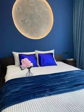 1-к кв. Башкортостан, Уфа Коммунистическая ул., 98/1 (45.0 м)