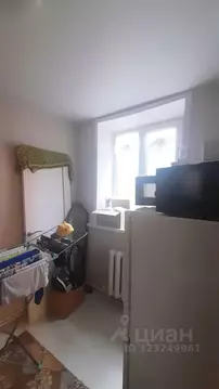 3-к кв. Ивановская область, Иваново Суздальская ул., 18 (43.0 м)