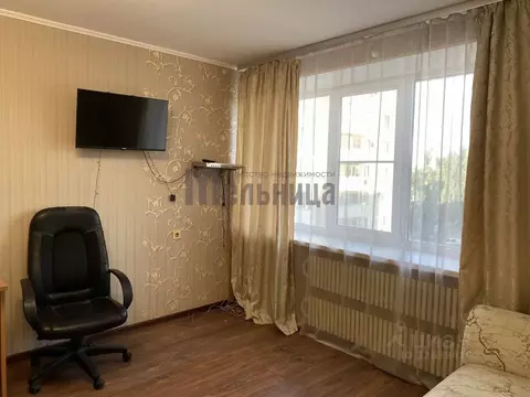 2-к кв. Волгоградская область, Волгоград Родниковая ул., 16 (48.0 м)