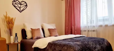 1-к кв. Саратовская область, Энгельс Полиграфическая ул., 186 (40.0 м)