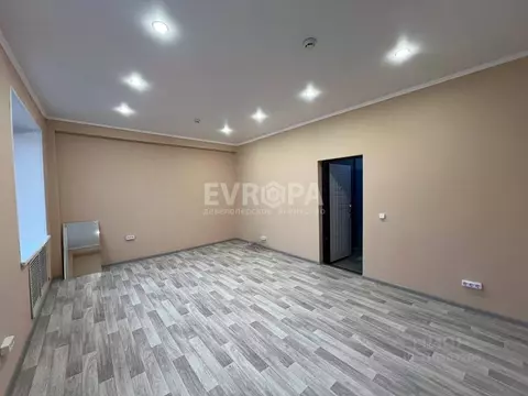 Помещение свободного назначения в Ульяновская область, Ульяновск ...