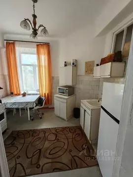 2-к кв. Новосибирская область, Новосибирск ул. Ватутина, 39 (57.0 м)