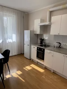 2-к кв. Московская область, Котельники ул. Кузьминская, 15 (50.2 м)