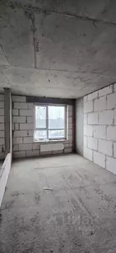 1-к кв. Московская область, Видное бул. Зеленые аллеи, 11 (35.7 м)