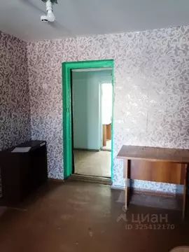 Помещение свободного назначения в Кемеровская область, Кемерово ...