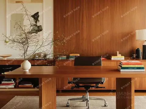 Офис в Санкт-Петербург Коломяжский просп., 19 (598 м)