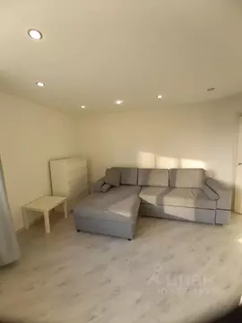 1-к кв. Ленинградская область, Кудрово г. Всеволожский район, ...