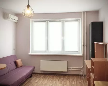 2-к кв. Краснодарский край, Новороссийск ул. Бориса Пупко, 8 (61.2 м)