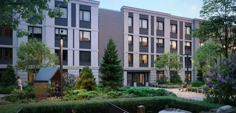 Помещение свободного назначения в Санкт-Петербург пос. Шушары, ...